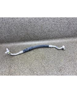 Klimaleitung NA6W-61462 T988040 Klimaschlauch Mazda MX-5 IV ND 2.0 18.2033.282