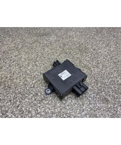 Steuergerät Kühlerlüfter P51N1515Y VPEALF-14806-AD Mazda MX-5 IV 2.0 18.2033.272