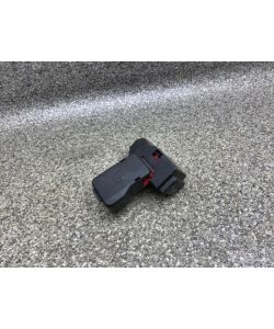 Batterieklemme Plus Klemme Mazda MX-5 IV ND 2.0 18.2033.274