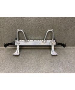 Überrollbügel 38Tkm Mazda MX-5 IV ND RF 2.0 18.2033.259