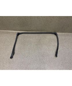 Windschutzscheibendichtung Gummi Dichtung 38Tkm Mazda MX-5 IV ND 2.0 18.2033.261