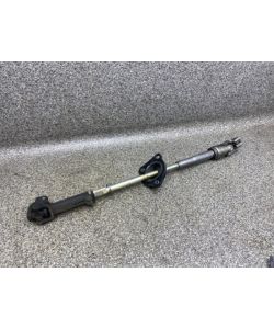 Kreuzgelenk Lenkwelle NA1P-32090 NA1P32090 Lenksäule Mazda MX-5 IV 18.2033.247