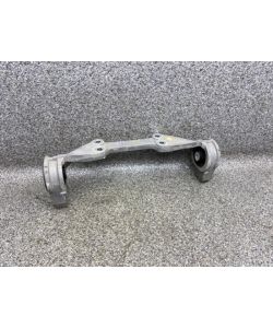 Getriebelager NA5F39730 Getriebehalter 38Tkm Mazda MX-5 IV ND 2.0 18.2033.248