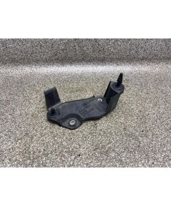 Luftfilterkasten Halter P51N-20211 P51N20211 Mazda MX-5 IV ND 2.0 18.2033.238