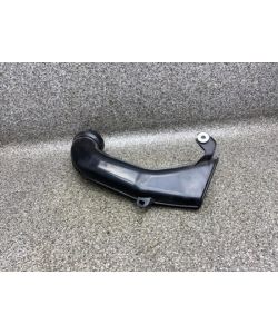 Ansaugrohr P51N-13201 Ansaugschlauch Mazda MX-5 IV ND 2.0 18.2033.236