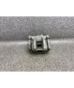 Bremssattel vorne rechts 280mm 38Tkm Mazda MX-5 IV ND 2.0 18.2033.227