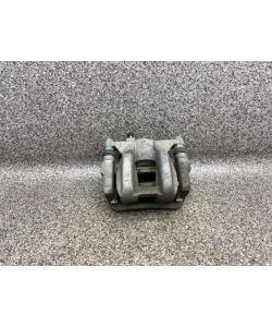 Bremssattel vorne links 280mm 38Tkm Mazda MX-5 IV ND 2.0 18.2033.228