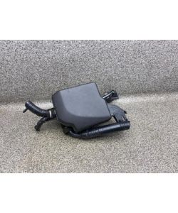 Sicherungskasten N243-6676YB N243-66765 38Tkm Mazda MX-5 IV ND 2.0 18.2033.224