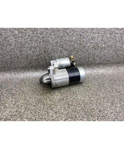 Anlasser M000T89581 Starter 38Tkm Mazda MX-5 IV ND 2.0 18.2033.223