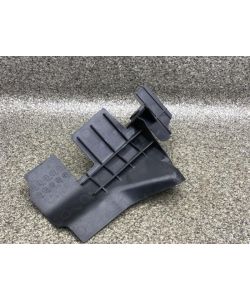 Luftführung Motorkühler rechts P51B15222 Mazda MX-5 IV ND 2.0 18.2033.220