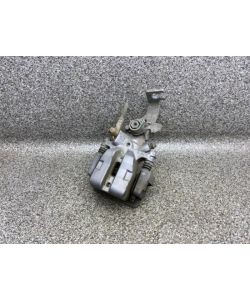 Bremssattel hinten links 280mm K4177A11CLP 38Tkm Mazda MX-5 IV ND 18.2033.226