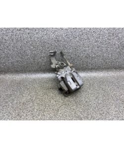 Bremssattel hinten rechts 280mm K4177A11CLP 38Tkm Mazda MX-5 IV ND 18.2033.225