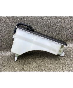 Ausgleichsbehälter P51B-15350 Kühlmittel 38Tkm Mazda MX-5 IV ND 2.0 18.2033.221