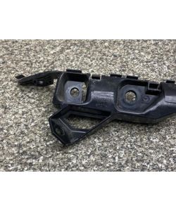 Halter Stoßstange vorne rechts N314500T1 Mazda MX-5 IV ND 2.0 18.2033.215