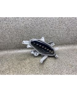 Nebelscheinwerfer vorne links NA1P-51070 NA1P51070 Mazda MX-5 IV 18.2033.211