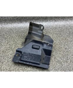 Spritzschutz links N24656342 N246-56342 Mazda MX-5 IV ND 2.0 18.2033.217