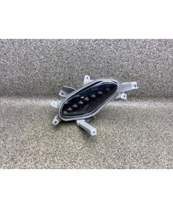 Nebelscheinwerfer vorne rechts NA1P-51060 NA1P51060 Mazda MX-5 IV 18.2033.210