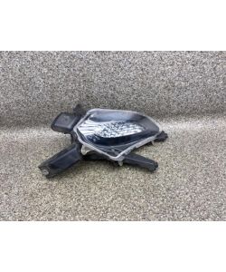 Nebelschlussleuchte hinten links ND1F51660 Rückleuchte Mazda MX-5 IV 18.2033.209