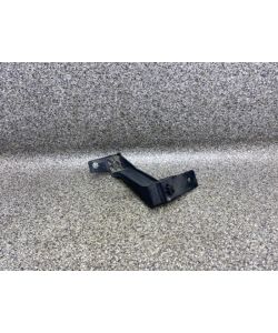 Halter Stoßstange hinten links N243-50331 N24350331 Mazda MX-5 IV ND 18.2033.193