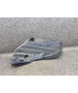 Halter Stoßstange hinten rechts N24350341 N243-50341 Mazda MX-5 IV 18.2033.194
