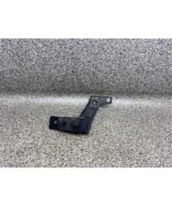 Halter Stoßstange hinten rechts N243-50321 N24350321 Mazda MX-5 IV 18.2033.192