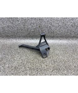 Halter Stoßstange hinten links N243-50161 N24350161 Mazda MX-5 IV ND 18.2033.195