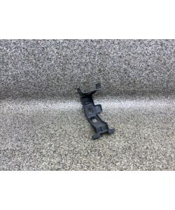 Halter Stoßstange hinten rechts N243502R1 38Tkm Mazda MX-5 IV ND 18.2033.198