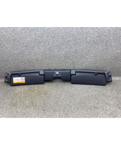 Sonnenblende links rechts N315-6809Z N314-6809Z 38Tkm Mazda MX-5 IV 18.2033.184