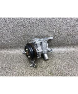 Wasserpumpe 38Tkm Mazda MX-5 IV ND RF 2.0 18.2033.181