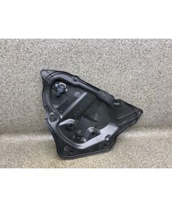 Fensterheber rechts NA1P5897X DA8A57KC0 Aufprallsensor Mazda MX-5 IV 18.2033.183