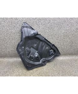 Fensterheber links NA1P5997X DA8A57KC0 Aufprallsensor Mazda MX-5 IV 18.2033.182