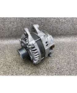 Lichtmaschine A2TX9091 150A Generator 38Tkm Mazda MX-5 IV ND 2.0 18.2033.186