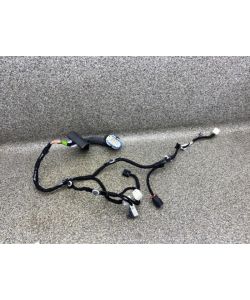 Kabelbaum Tür rechts NB0D-67-200A 38Tkm Mazda MX-5 IV ND RF 2.0 18.2033.178