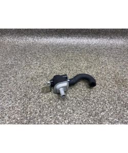 Unterdruckventil 136200-7230 Tankentlüftungsventil Mazda MX-5 IV 2.0 18.2033.165