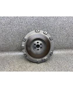 Schwungscheibe PEESS7827 Schwungrad 38Tkm Mazda MX-5 IV ND 2.0 18.2033.163