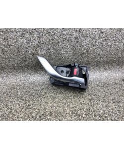 Türgriff innen rechts KD53T8314 38Tkm Mazda MX-5 IV ND 2.0 18.2033.168