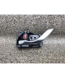 Türgriff innen links KD53T8315 38Tkm Mazda MX-5 IV ND 2.0 18.2033.169