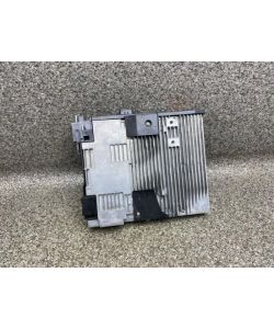 Steuergerät Spannungswandler DA7A-67Y6Y-E 38Tkm Mazda MX-5 IV ND 2.0 18.2033.158