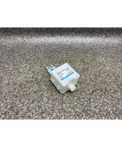 Steuergerät Keyless KD45675D4 X1T65172 38Tkm Mazda MX-5 IV ND 2.0 18.2033.147