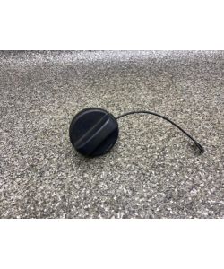 Tankdeckel Tankverschluss Mazda MX-5 IV ND RF 2.0 18.2033.153