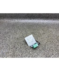 Antenne GPS N24366DY0 Mazda MX-5 IV ND RF 2.0 18.2033.150