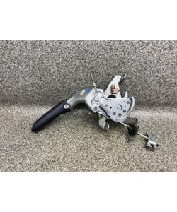 Handbremshebel Feststellbremse 38Tkm Mazda MX-5 IV ND 2.0 18.2033.154