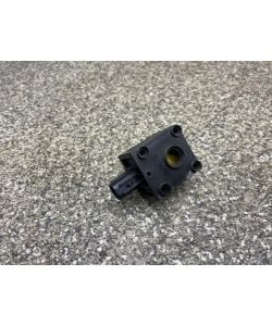 Steuergerät Alarmsensor KD45676B1 38Tkm Mazda MX-5 IV ND 2.0 18.2033.148