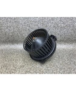 Heizungsgebläse T951715A 872700-1640 38Tkm Mazda MX-5 IV ND 2.0 18.2033.140