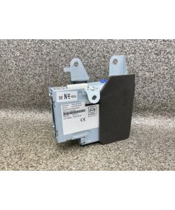 Multimedia Modul ND0L66DRXA CQ-TM77E34M Mazda MX-5 IV ND 2.0 18.2033.142