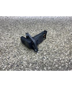 Luftmassenmesser E5T62271 38Tkm Mazda MX-5 IV ND 2.0 18.2033.145