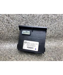 Steuergerät BCM D23N67560-A D23N-67562-A Module Mazda MX-5 IV ND 2.0 18.2033.141