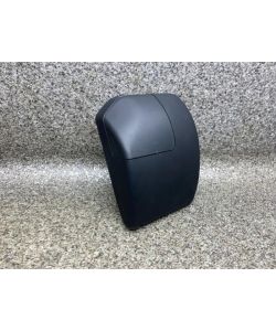 Abdeckung Innenspiegel NA1P681A1 NA1P681B1 38Tkm Mazda MX-5 IV ND 18.2033.135