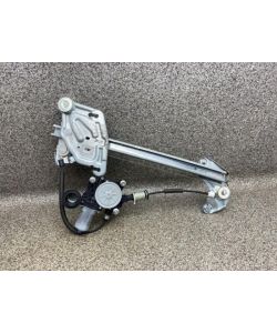 Fensterheber vorne links NA4L5858X 38Tkm Mazda MX-5 IV ND 2.0 18.2033.139