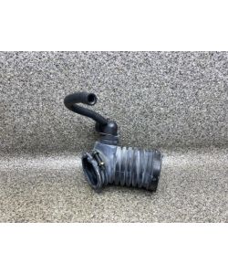 Ladeluftschlauch PEES-13221 P51N13172 Ansaugschlauch Mazda MX-5 IV 18.2033.131